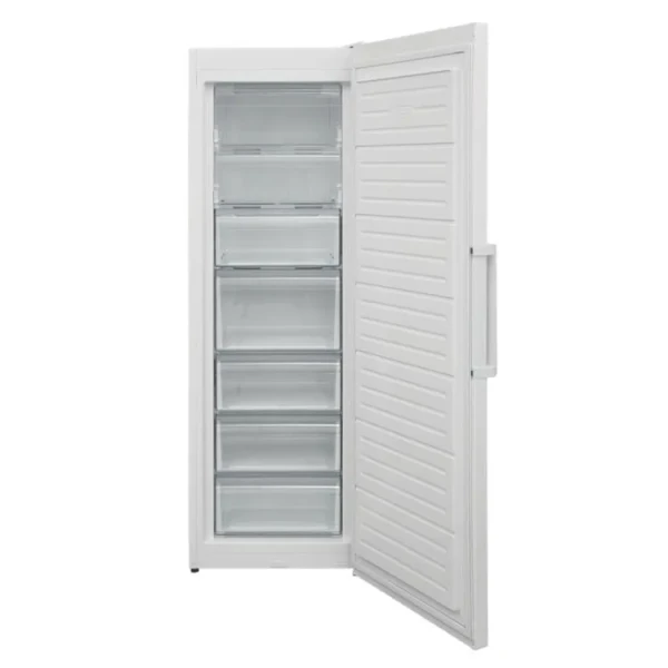 VOX Zamrzivac vertikalni VF3711E