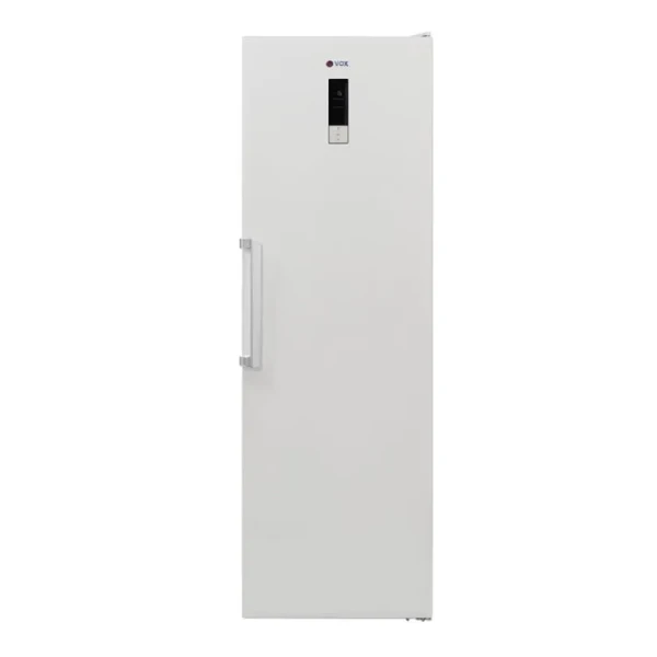 VOX Zamrzivac vertikalni VF3711E
