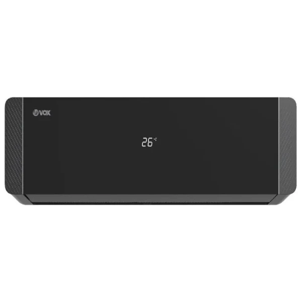VOX Klima VOX IDP18-VCWHB