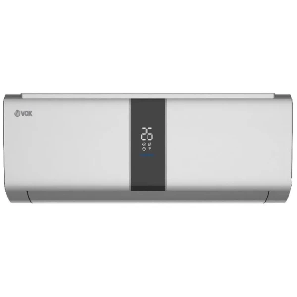 VOX Klima VOX IEC12-VCWG