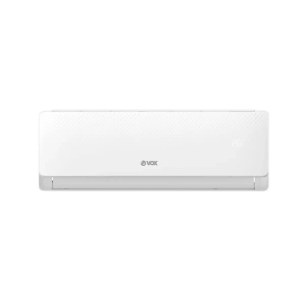 VOX Klima VOX IFG12-AACTW