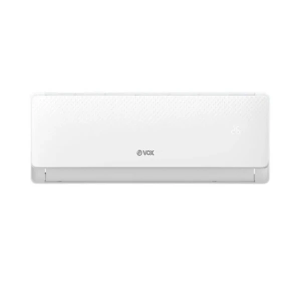 VOX Klima VOX IFG18-AACTW