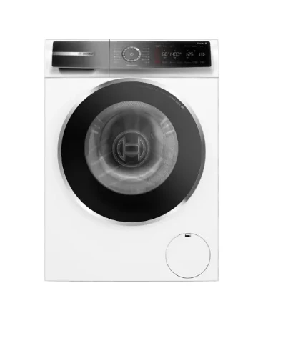 BOSCH Mašina za pranje veša WGB24400BY