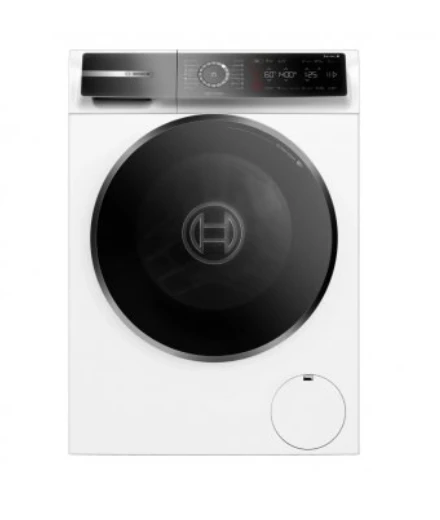 BOSCH Mašina za pranje veša WGB24410BY