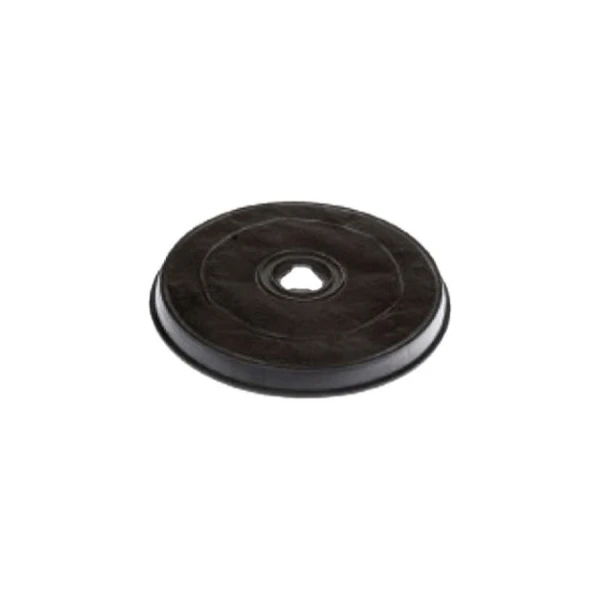 VOX Ugljeni filter za BTG6J72, TRD6F49, PIO6L07, CHM6A17, CGL6V17, BTN5T01IX ( H18 )