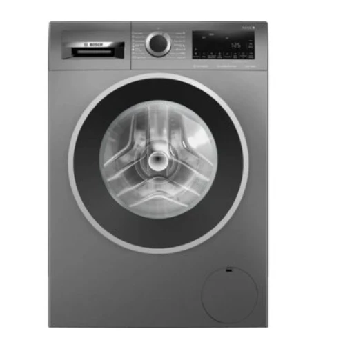 BOSCH Mašina za pranje veša WGG244ZREU