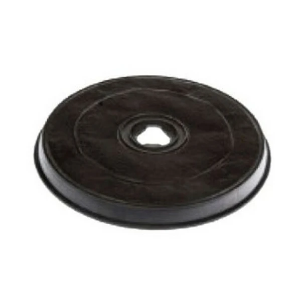 VOX Ugljeni filter za TRD6F49W, TRD6F49IX ( H19 )