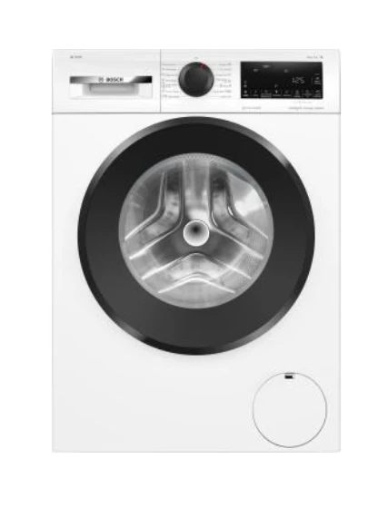 BOSCH Mašina za pranje veša WGG242Z6BY