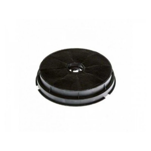 VOX Ugljeni filter H-16/1, za BTG620, CGL, CHM, PIO1M ( H-16/1 )