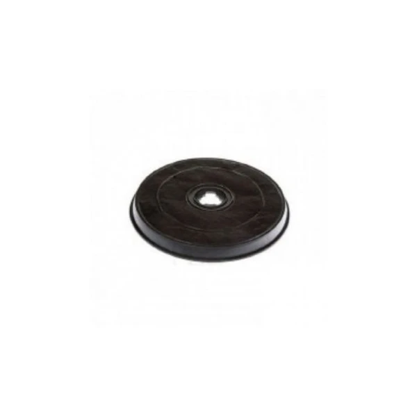 VOX Ugljeni filter H-17, za BTG650, PIO2M, TRD650/660 ( H-17 )