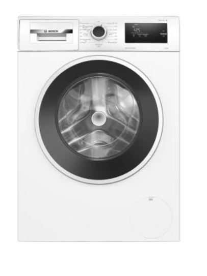 BOSCH Mašina za pranje veša WAN2406NBY