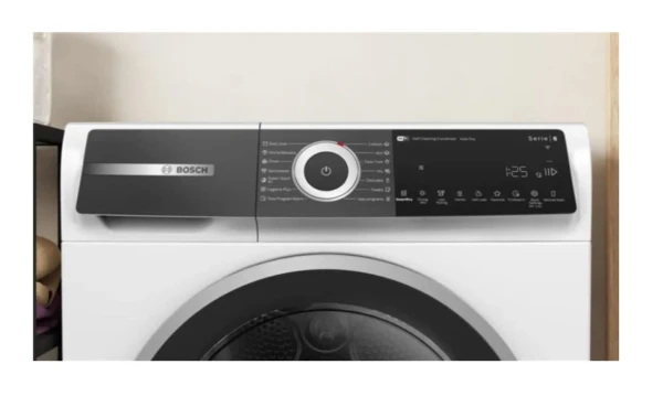 Bosch Mašina za sušenje veša WQH245B4BY