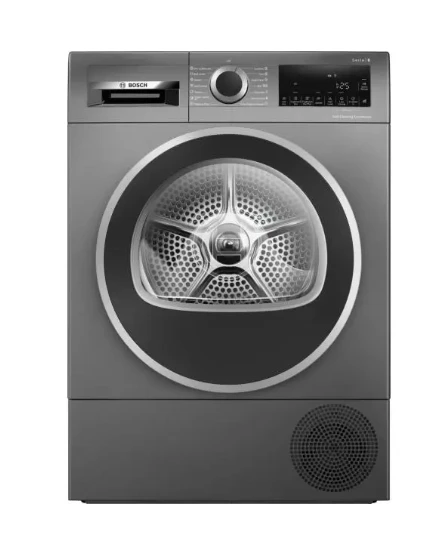 Bosch Mašina za sušenje veša WQG245DREU