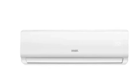 MAX AC nverter klima uređaj MAC12ILWL