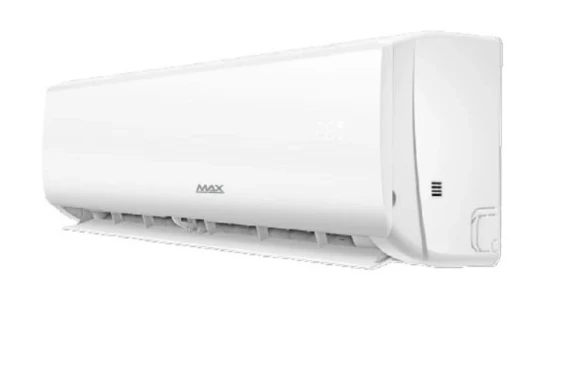 MAX AC nverter klima uređaj MAC12ILWL