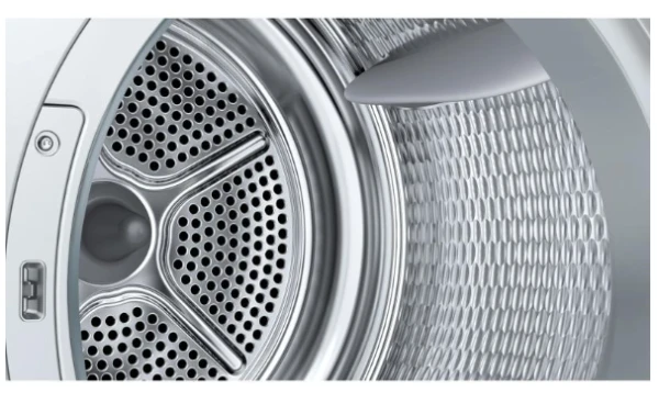 BOSCH Mašina za sušenje veša WQJ24200BY