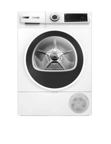 Bosch Mašina za sušenje veša WTH83256BY