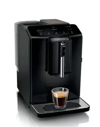 BOSCH Aparat za espresso TIE20129