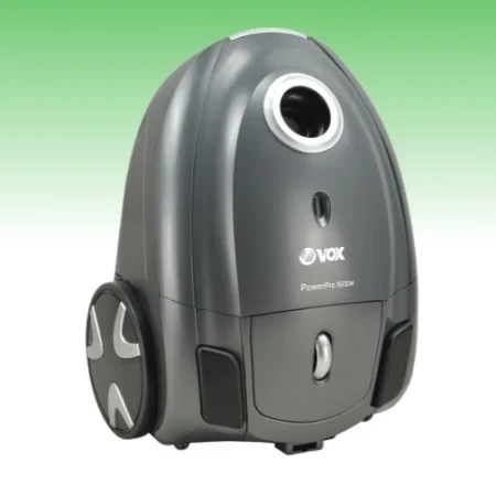 VOX Usisivac SL120