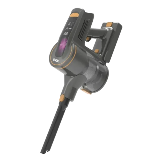 VOX Usisivac A18G