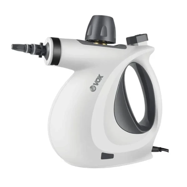 VOX Rucni parocistac SC603