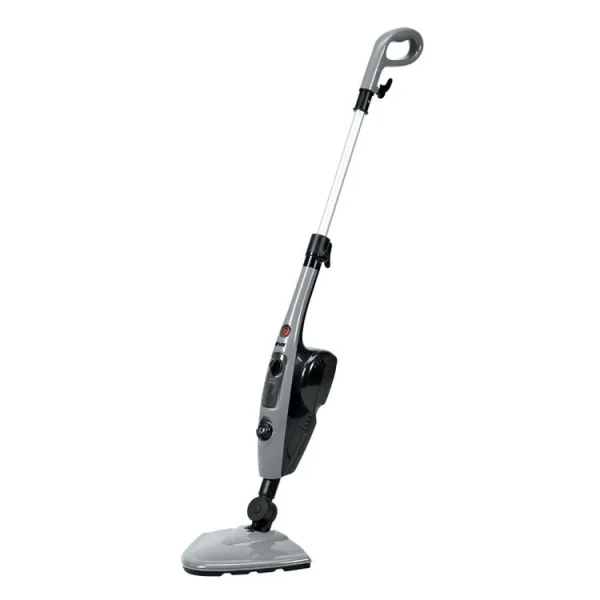 VOX Podni parocistac SM801