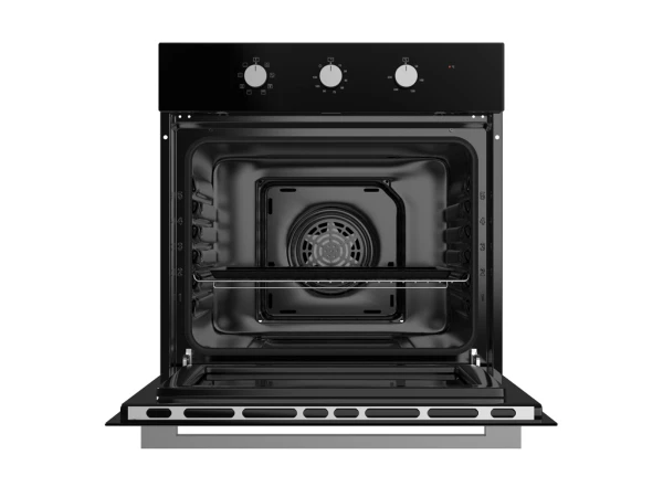 TESLA Ugradna rerna BO600MB