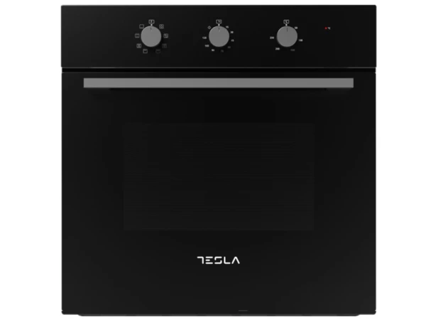 TESLA Ugradna rerna BO600MB