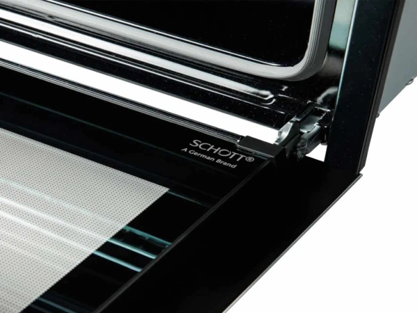 TESLA Ugradna rerna BO900FBSA