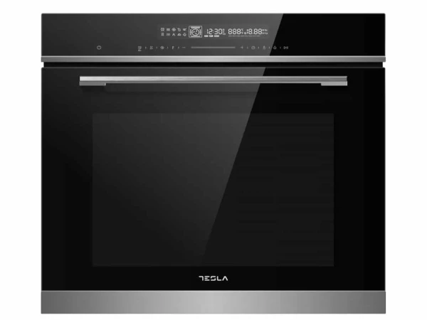 TESLA Ugradna rerna BO920MB