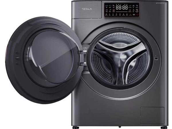 TESLA Veš mašina WF101490CSA