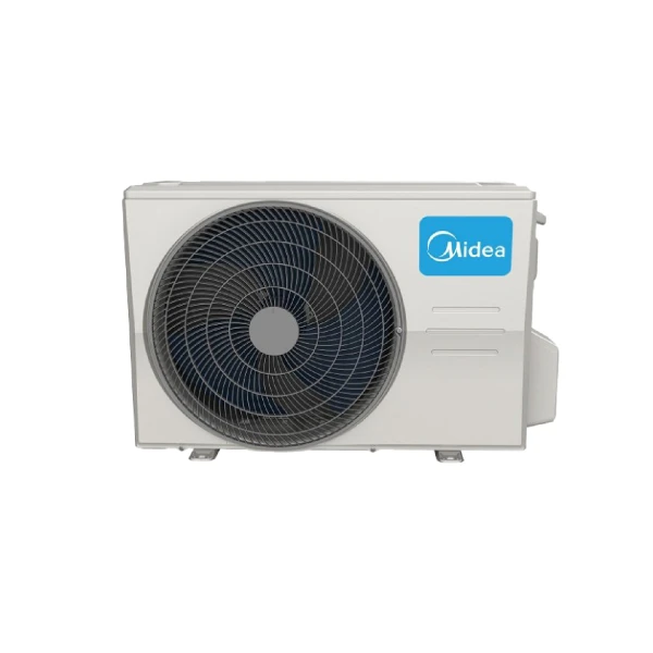 MIDEA Invetrer klima uredjaj MSAFCU-18HRFN8-QR