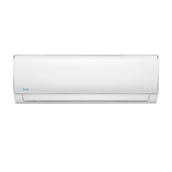 MIDEA Invetrer klima uredjaj MSAFCU-18HRFN8-QR