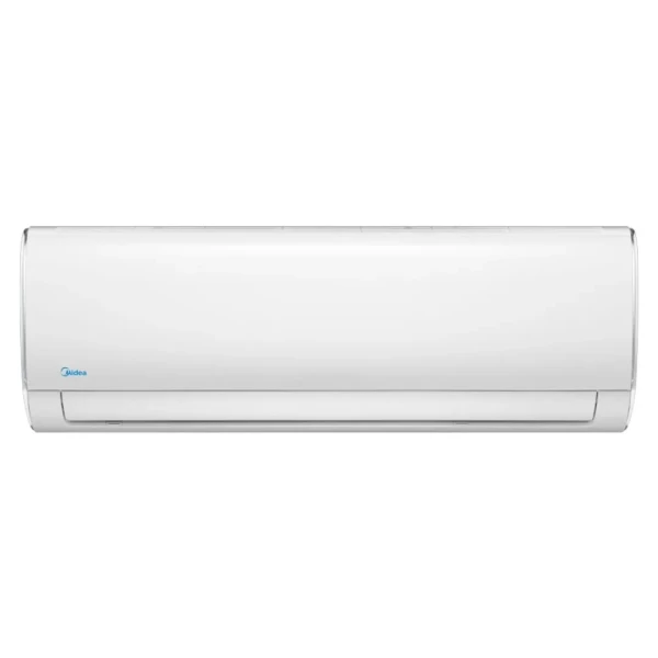 Midea Inverter klima uređaj Forest MSAFBU-09HRDN8-QRDOGW