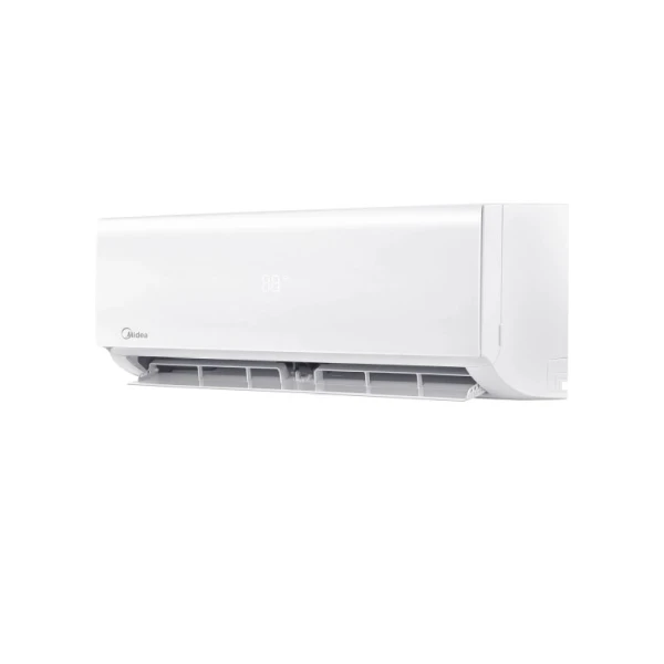 MIDEA EXTREME LIGHT Inverter klima uređaj MSAGAU-09HRFN8