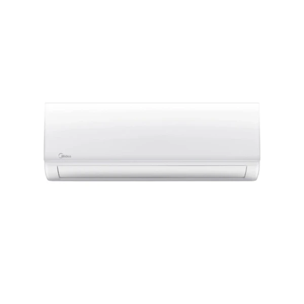 MIDEA EXTREME LIGHT Inverter klima uređaj MSAGAU-09HRFN8