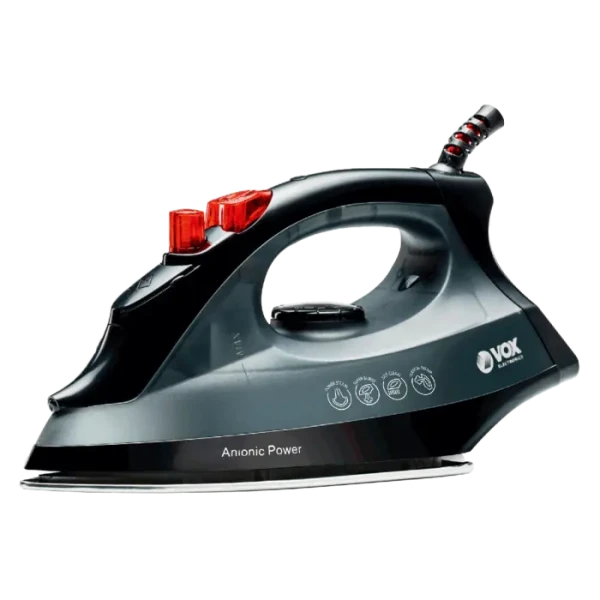 VOX Pegla DBL5026