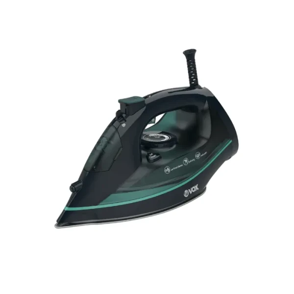 VOX Pegla DBL2532