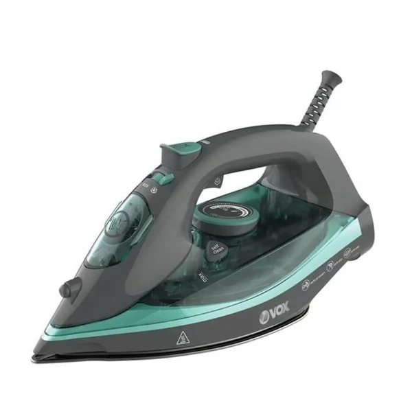 VOX Pegla DBL2551