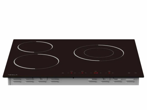TESLA Ugradna ploca HV6300MB