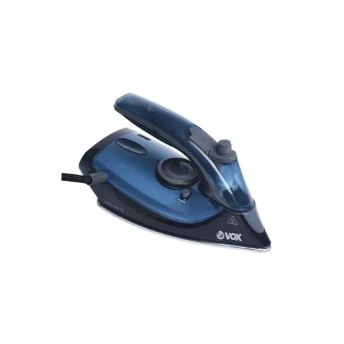 VOX Pegla DBL2461