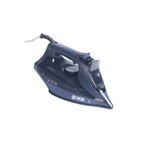 VOX Pegla DBL2553