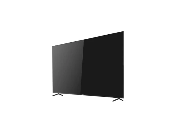 FOX 85WOS640EU LED 4K UHD Smart TV