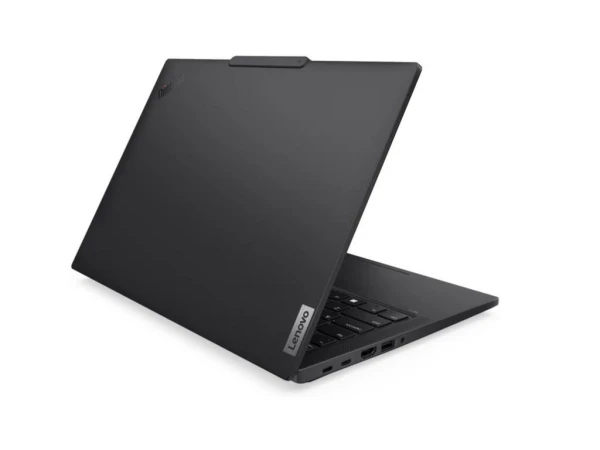 LENOVO ThinkPad T14 G6 (Black) WUXGA IPS, Ultra 7 258V, 32GB, 512GB SSD, Win 11 Pro (21QG000UCX)
