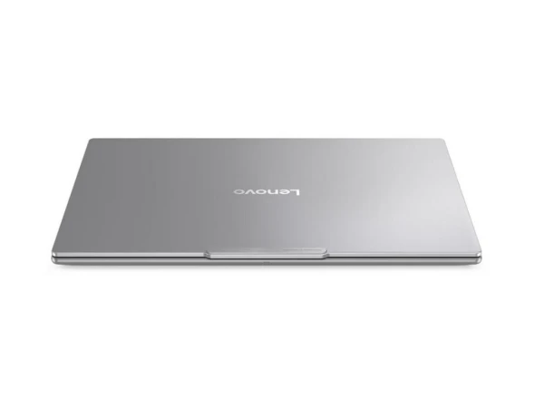 LENOVO Yoga Pro 9 16IAH10 (Luna Grey) 2.8K OLED, U7 255H, 32GB, 1TB SSD, RTX 5070 8GB, Win 11 Pro (83L0007KYA)