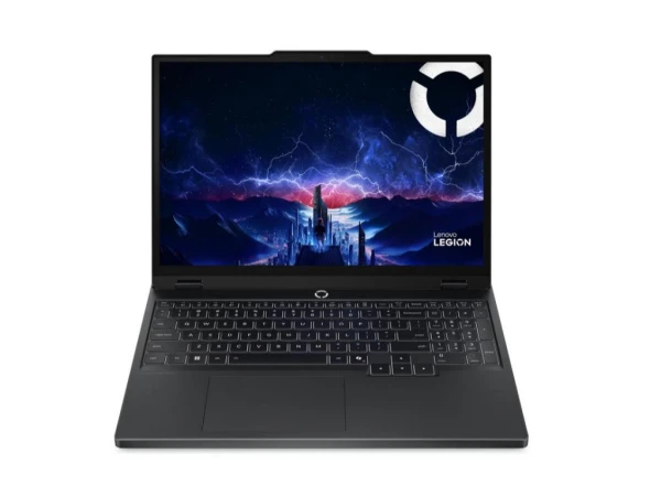 LENOVO Legion 5 15IAX10 (Eclipse Black) WQXGA OLED, Ultra 7 255HX, 32GB, 1TB SSD, RTX 5050 8GB (83F00097YA)