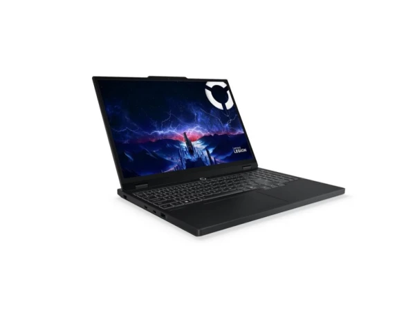 LENOVO Legion 5 15IAX10 (Eclipse Black) WQXGA OLED, Ultra 7 255HX, 32GB, 1TB SSD, RTX 5050 8GB (83F00097YA)