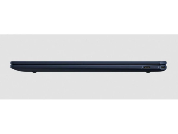 HP OmniBook Ultra Flip 14-fh0008nm (Atmospheric blue) OLED, U7 258V, 32GB, 1TB SSD, Win 11 Home (D8AH9EA)