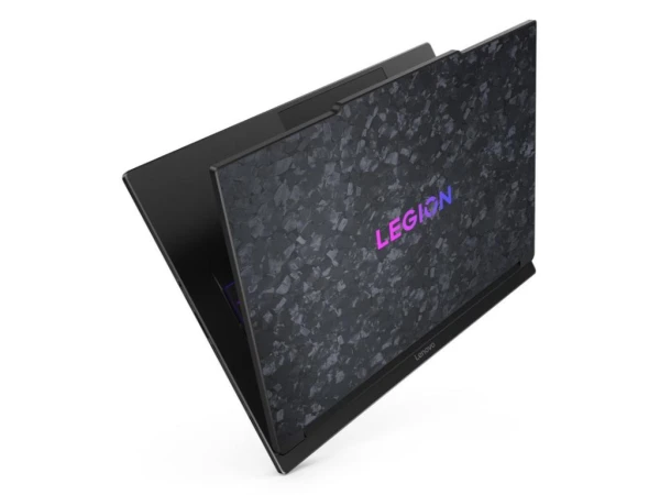 LENOVO Legion 9 18IAX10 (Eclipse Black) WQUXGA IPS, U9 275HX, 64GB, 4TB SSD, RTX 5080 16GB, Win 11 Pro (83EY006BYA)
