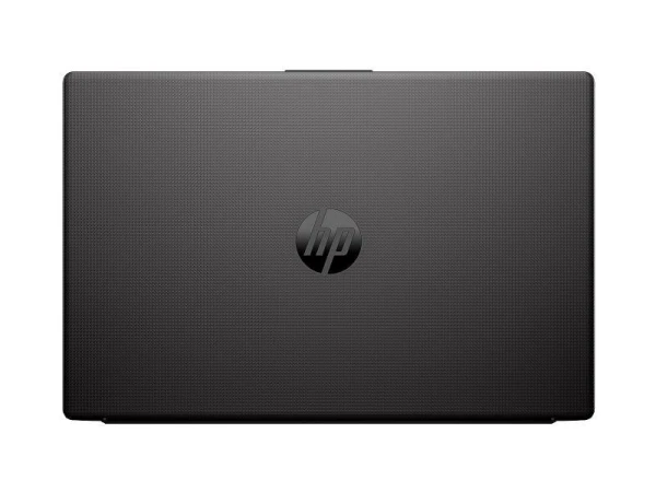 HP 250R G10 (Dark ash silver) Full HD, Core 5 120U, 8GB, 512GB SSD (D7YM5ET)